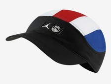 Nike Jordan Tailwind Cappello