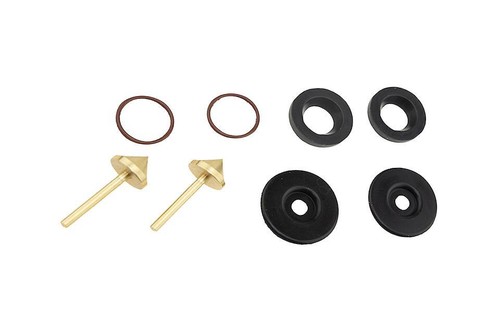 Kit réparation valve - réparation,