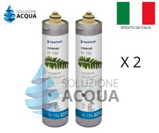 FILTRO EVERPURE H104 EV961211