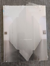 Museo - François Morellet -