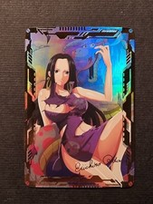 BOA HANCOCK - ONE PIECE - BEST