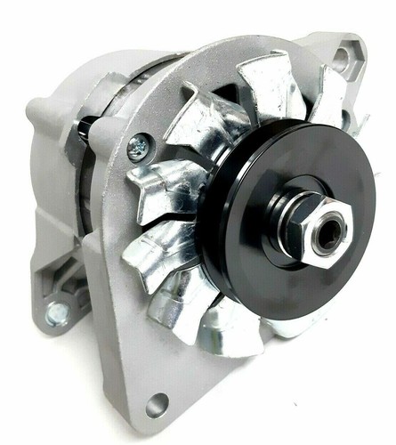 Alternatore trattore per fiat - alternatore,