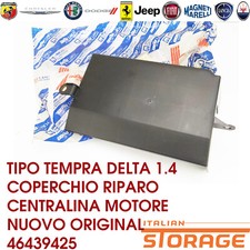 TIPO TEMPRA DELTA 1.4