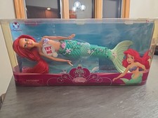 DISNEY STORE ESCLUSIVA LA