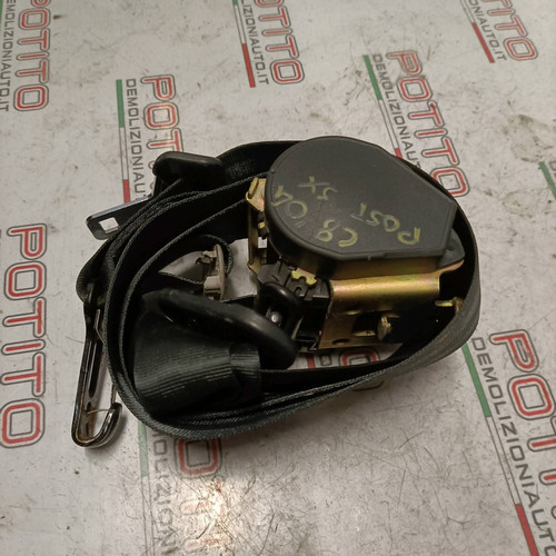 8974rk cintura sicurezza - 8974rk,