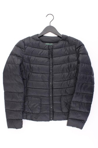 Piumino benetton giacca - piumino,