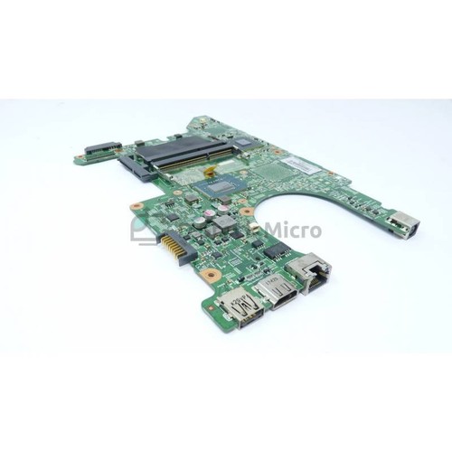 Carte mère intel core - carte,