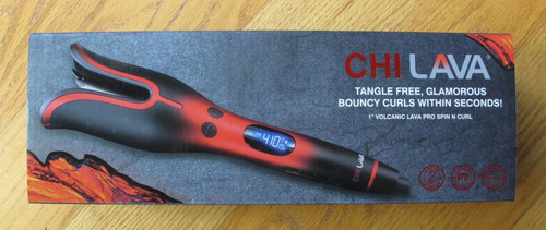 Chi lava vulcanic - chi,