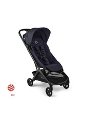 Bugaboo Butterfly 2 Tutti I
