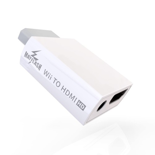 Mayflash convertitore wii - wii, a