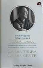 La mia terra la mia gente