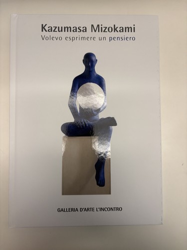 Catalogo della mostra - , di