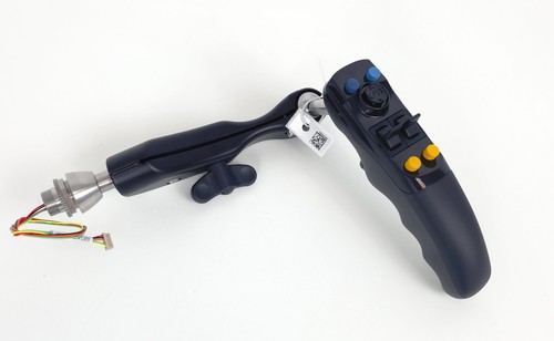 Zeiss opmi tivo 700 - opmi,