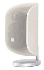 Bowers & Wilkins M-1 diffusore