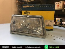 Iveco Dayli II 91-99