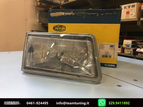 Iveco dayli 99 - iveco,