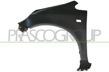 Parafango HD3203014 PRASCO per