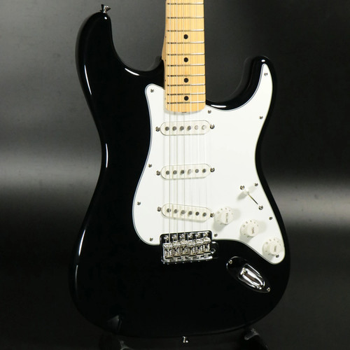 Fender mij fsr - fender,