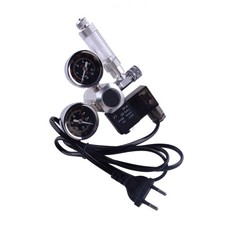 Display a doppio indicatore