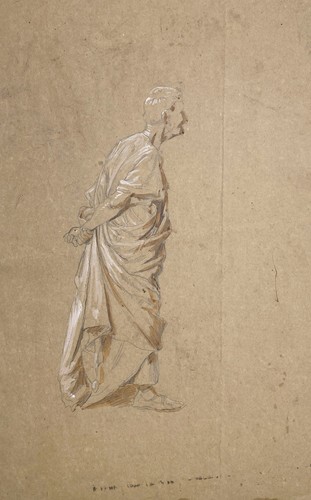 Hermann schneider studio - -,