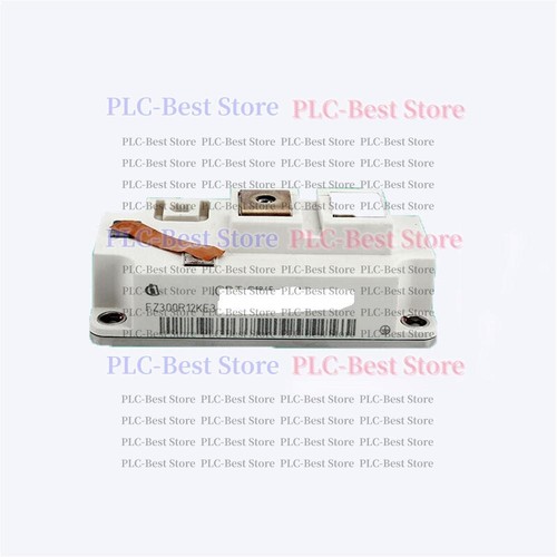 Modulo 1pcs fz300r12ke3 - 1pcs,