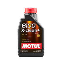 Motul 8100 30 - 8100,