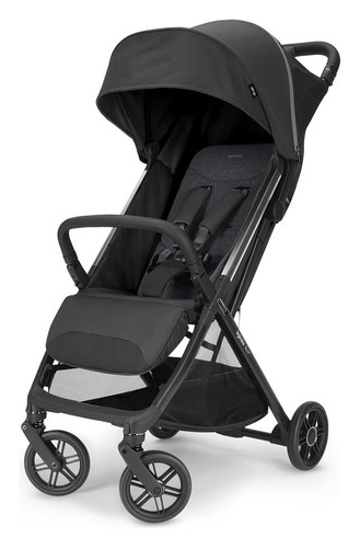 Inglesina passeggino ruote - inglesina, 4