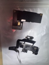 iPhone 12 Pro Max 128GB Locked