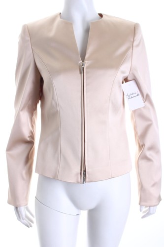 Collection blazer donna taglia - collection,