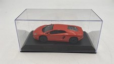  DEA3179 Lamborghini Aventador