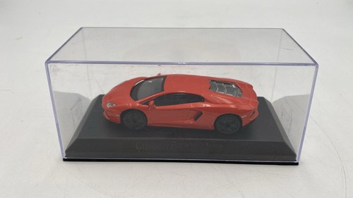 Dea3179 lamborghini aventador - dea3179,