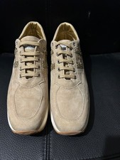 Hogan Interactive H Donna –