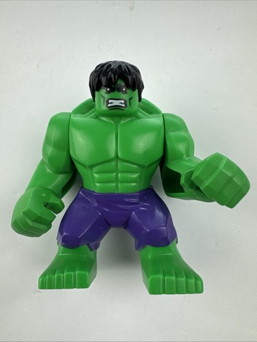 Lego marvel super - lego,
