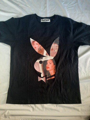 Playboy pacsun shirt - playboy, by
