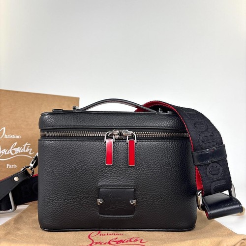 Christian louboutin kyoto - christian,
