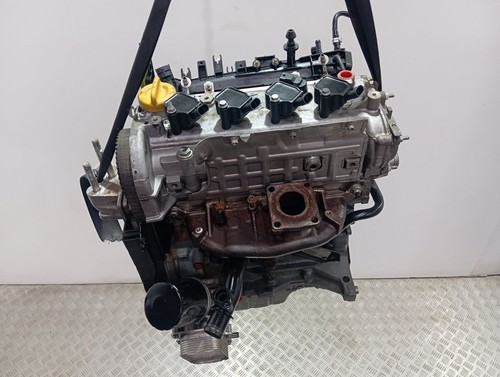 940b7000 motore completo - 940b7000, /