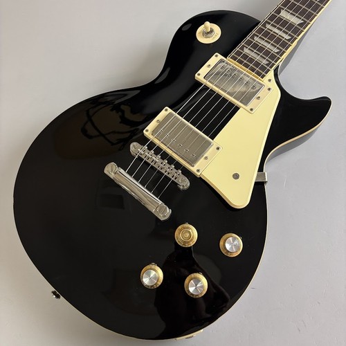 Epiphone les paul - les, 60s