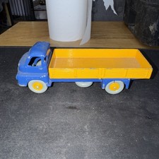 DINKY TOYS, CAMION BEDFORD S