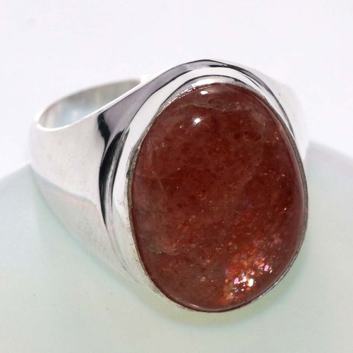 Anello uomo argento - , 925