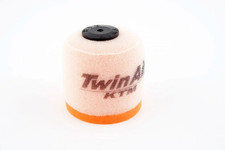 FILTRO ARIA TWIN AIR KTM