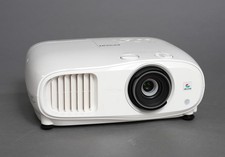 Epson EH-TW7000 Proiettore LCD