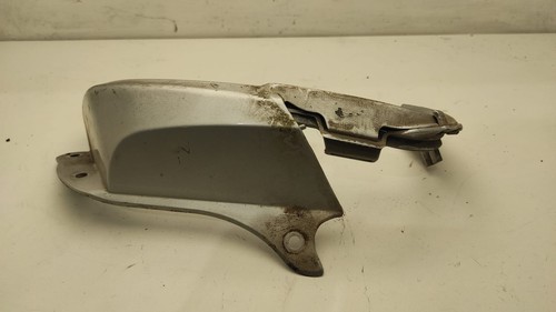 Cornice fanale post per bmw - sx,