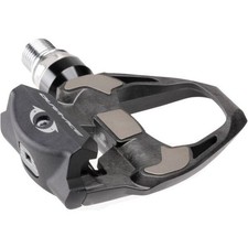 Coppia pedali strada Shimano