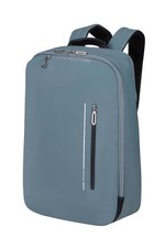 Samsonite laptop backpack - samsonite,