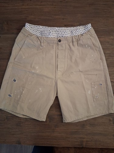 Pantaloncini dsquared2 taglia - pantaloncini,