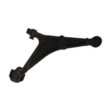 BRACCIO OSCILLANTE SOSPENSIONE ANTERIORE SINISTRO 352078 per PEUGEOT 106 1.1