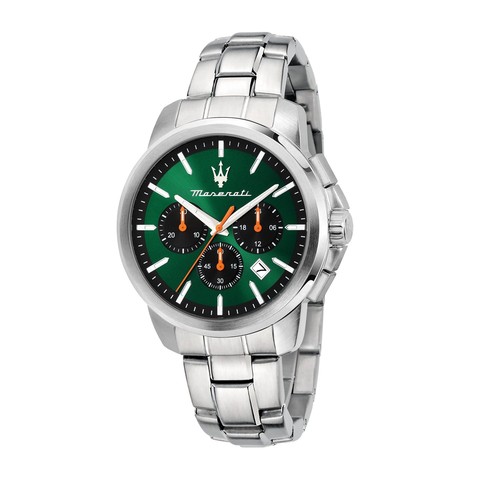 Orologio maserati uomo - orologio,