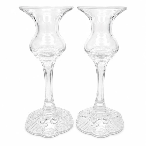 Set bicchieri liquore - set, 2