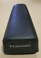 Sella lunga PIAGGIO SI