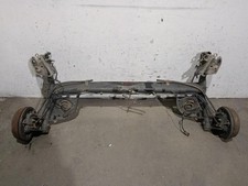 55501bc64a ponte posteriore - 55501bc64a,